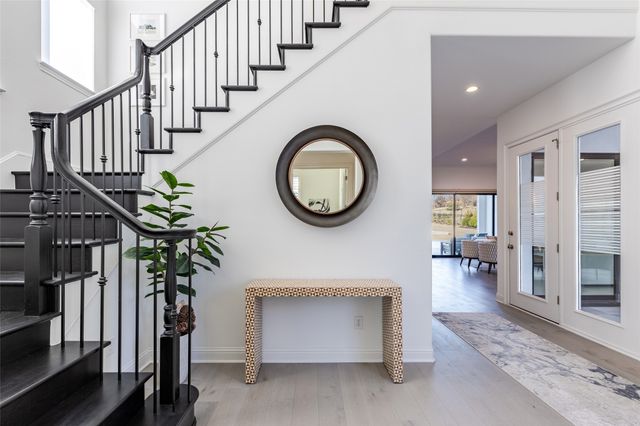 3808 Boynton Boulevard, Flower Mound, TX 75022