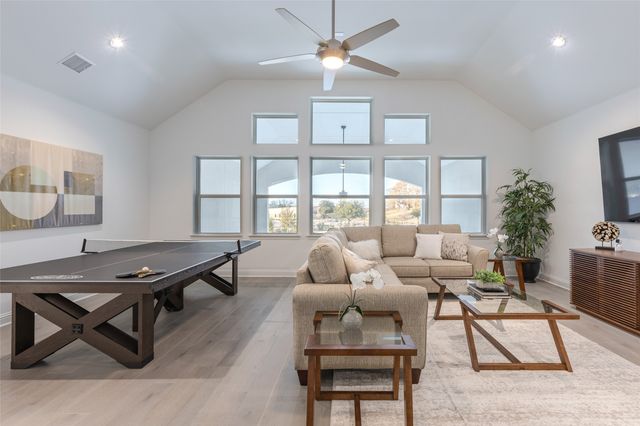 3808 Boynton Boulevard, Flower Mound, TX 75022