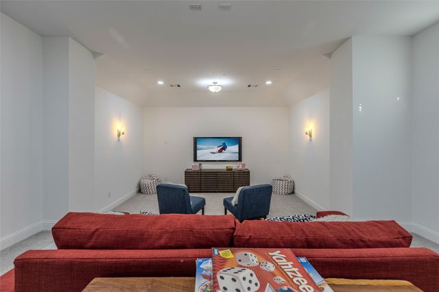 3808 Boynton Boulevard, Flower Mound, TX 75022