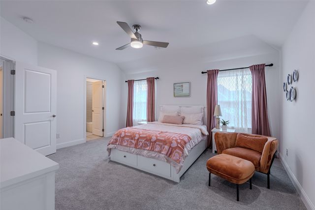 3808 Boynton Boulevard, Flower Mound, TX 75022