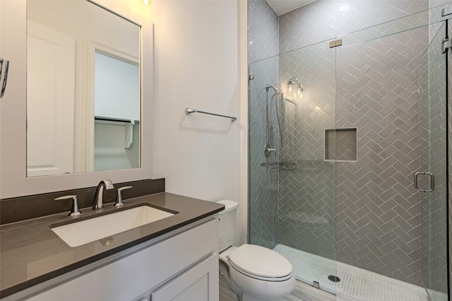 3808 Boynton Boulevard, Flower Mound, TX 75022