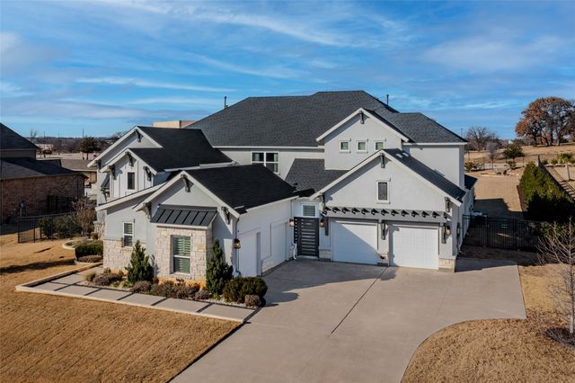 3808 Boynton Boulevard, Flower Mound, TX 75022