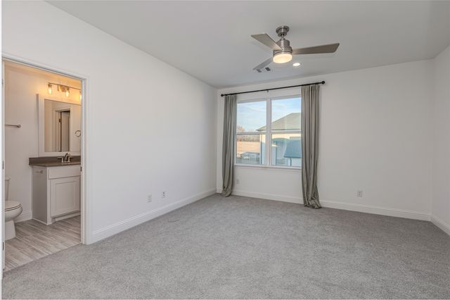 3808 Boynton Boulevard, Flower Mound, TX 75022