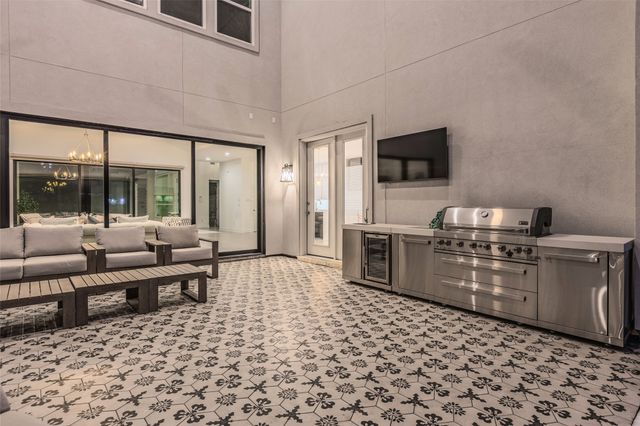 3808 Boynton Boulevard, Flower Mound, TX 75022