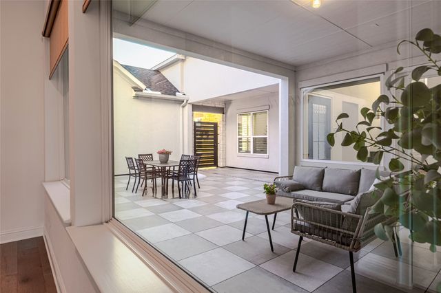 3808 Boynton Boulevard, Flower Mound, TX 75022