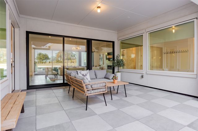 3808 Boynton Boulevard, Flower Mound, TX 75022