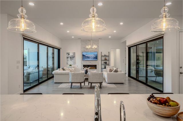 3808 Boynton Boulevard, Flower Mound, TX 75022