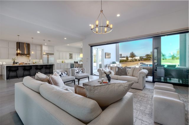 3808 Boynton Boulevard, Flower Mound, TX 75022