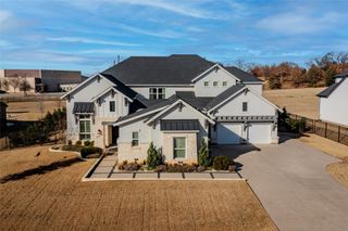 3808 Boynton Boulevard, Flower Mound, TX 75022