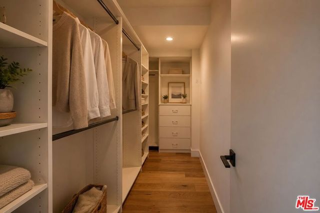 8787 Shoreham Drive 707, West Hollywood, CA 90069