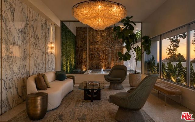 8787 Shoreham Drive 707, West Hollywood, CA 90069