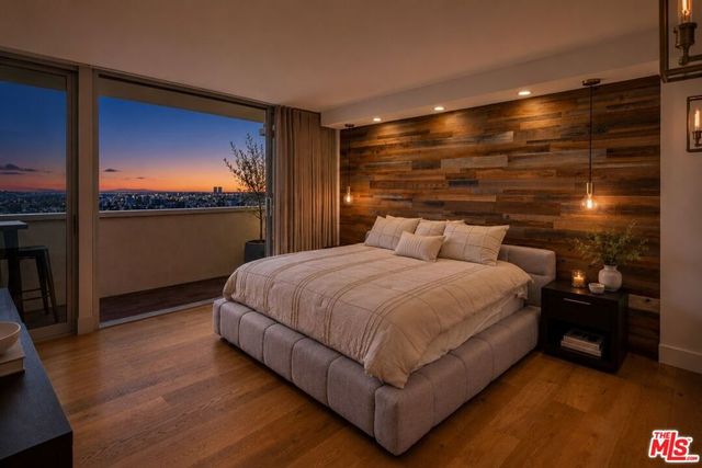 8787 Shoreham Drive 707, West Hollywood, CA 90069