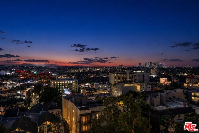 8787 Shoreham Drive 707, West Hollywood, CA 90069