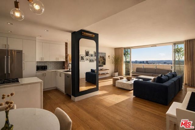 8787 Shoreham Drive 707, West Hollywood, CA 90069
