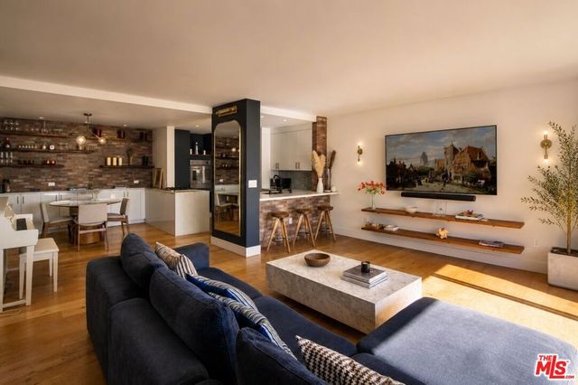 8787 Shoreham Drive 707, West Hollywood, CA 90069