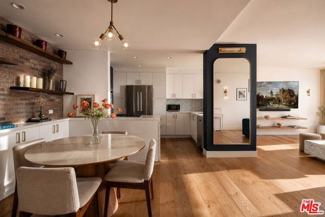 8787 Shoreham Drive 707, West Hollywood, CA 90069