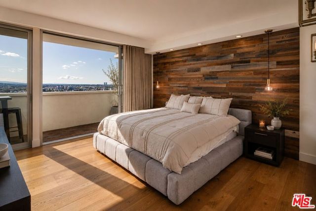 8787 Shoreham Drive 707, West Hollywood, CA 90069