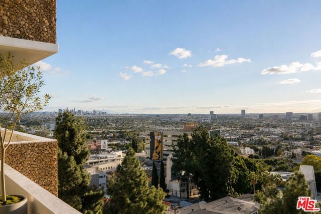 8787 Shoreham Drive 707, West Hollywood, CA 90069