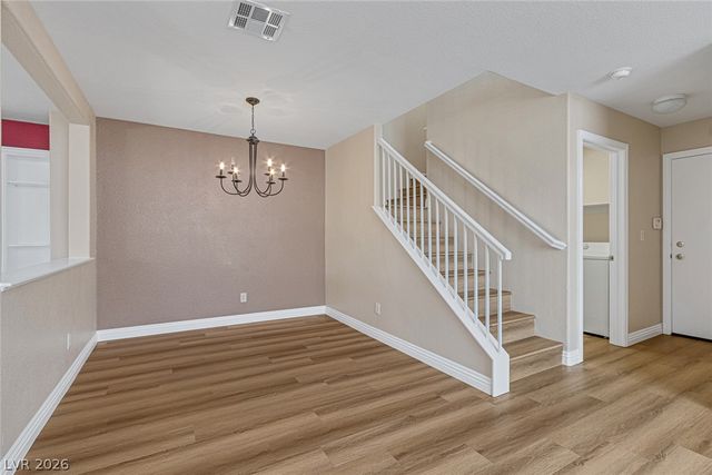 8931 Haviland Road, Las Vegas, NV 89123