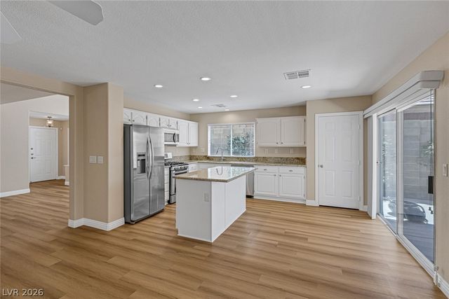 8931 Haviland Road, Las Vegas, NV 89123