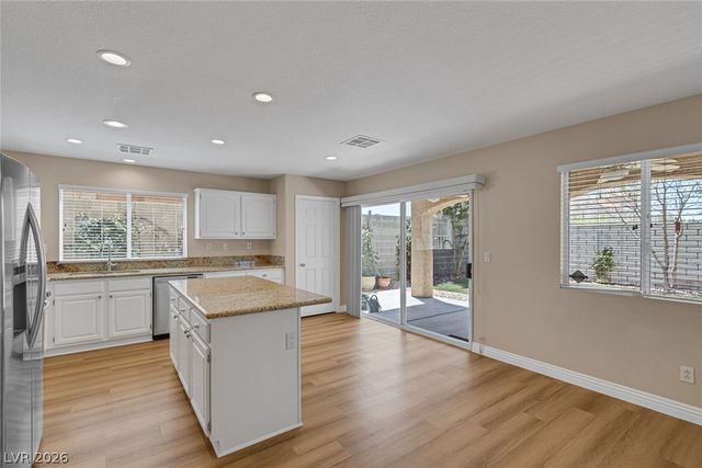 8931 Haviland Road, Las Vegas, NV 89123