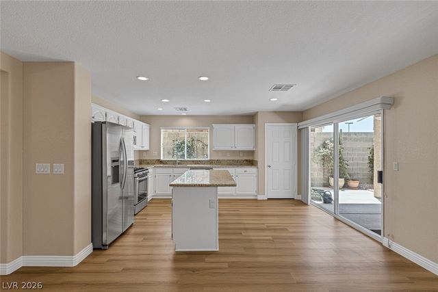 8931 Haviland Road, Las Vegas, NV 89123