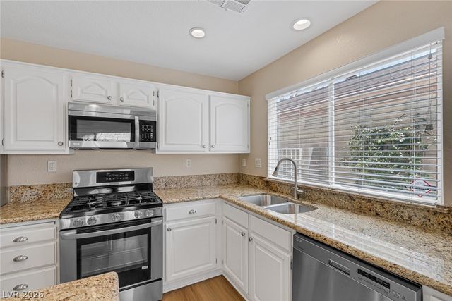 8931 Haviland Road, Las Vegas, NV 89123