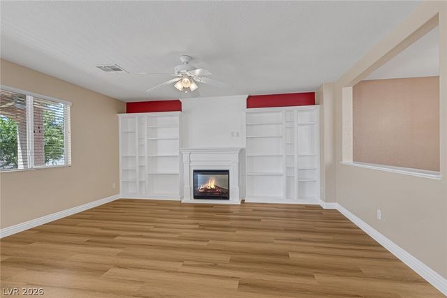 8931 Haviland Road, Las Vegas, NV 89123