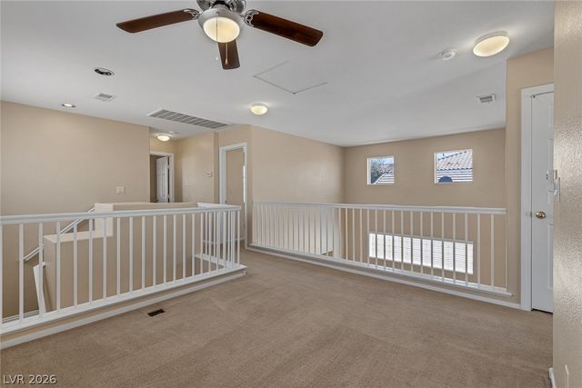 8931 Haviland Road, Las Vegas, NV 89123