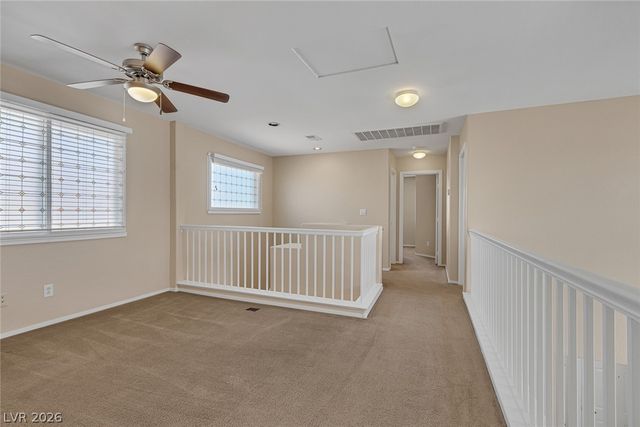 8931 Haviland Road, Las Vegas, NV 89123