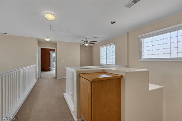 8931 Haviland Road, Las Vegas, NV 89123