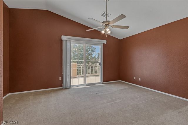 8931 Haviland Road, Las Vegas, NV 89123