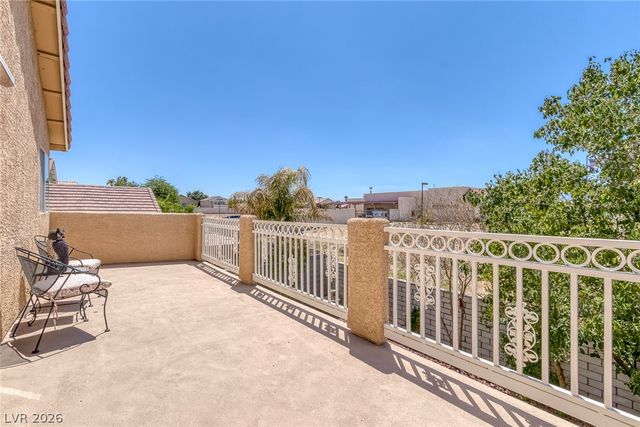 8931 Haviland Road, Las Vegas, NV 89123