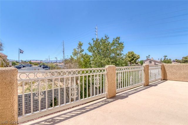 8931 Haviland Road, Las Vegas, NV 89123