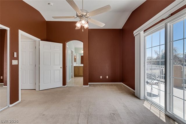 8931 Haviland Road, Las Vegas, NV 89123