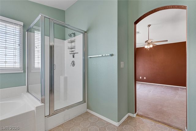 8931 Haviland Road, Las Vegas, NV 89123