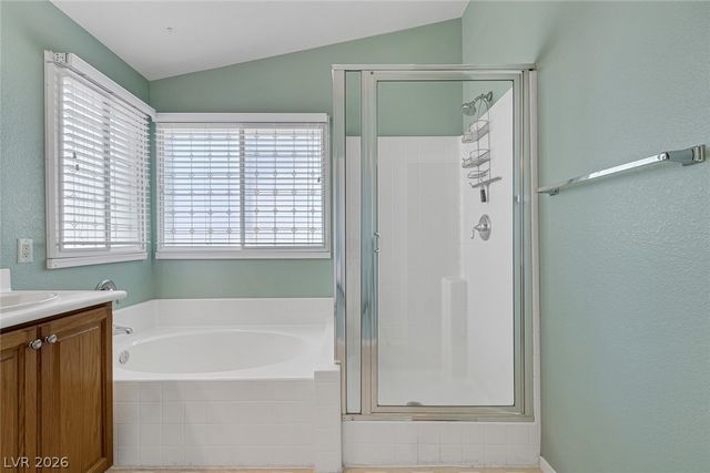 8931 Haviland Road, Las Vegas, NV 89123