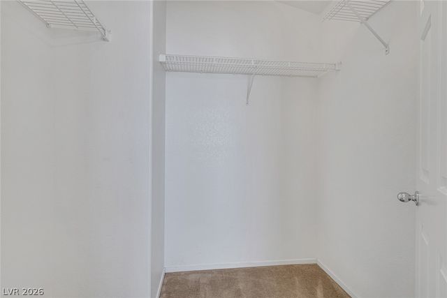 8931 Haviland Road, Las Vegas, NV 89123