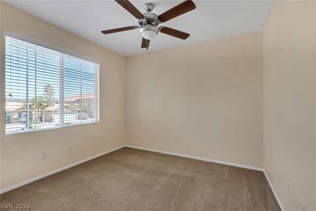 8931 Haviland Road, Las Vegas, NV 89123