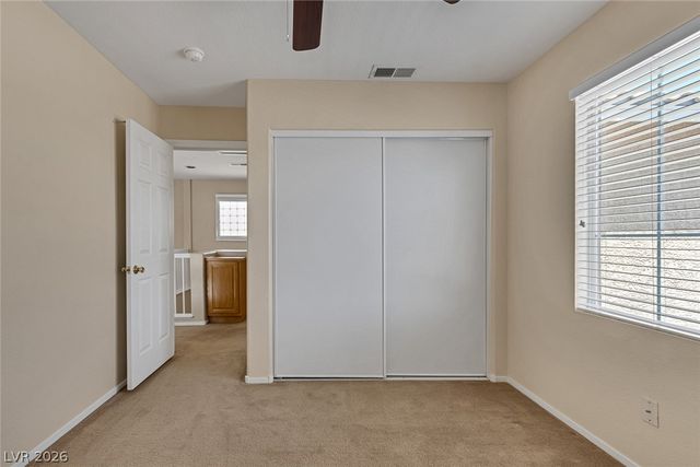 8931 Haviland Road, Las Vegas, NV 89123