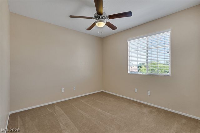 8931 Haviland Road, Las Vegas, NV 89123