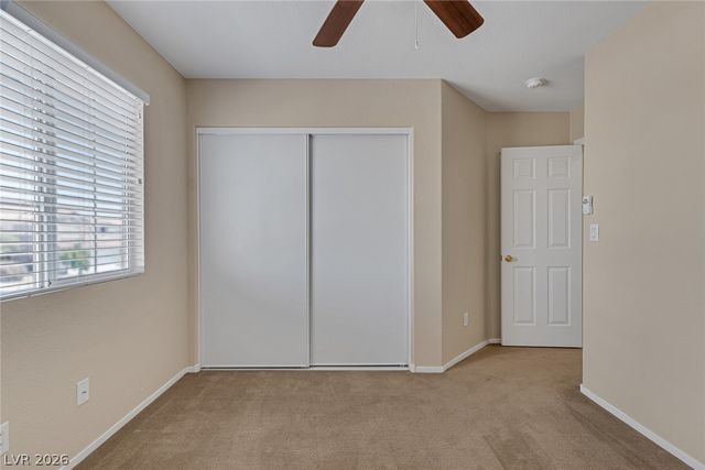 8931 Haviland Road, Las Vegas, NV 89123