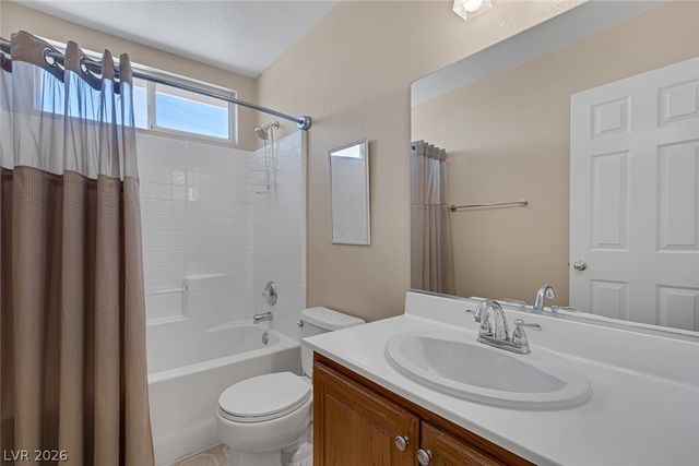 8931 Haviland Road, Las Vegas, NV 89123
