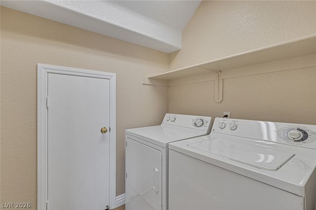 8931 Haviland Road, Las Vegas, NV 89123