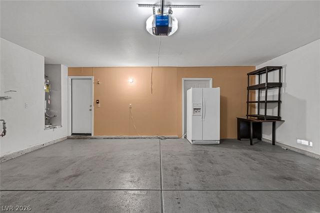 8931 Haviland Road, Las Vegas, NV 89123
