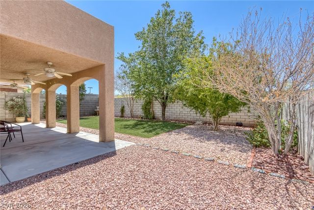 8931 Haviland Road, Las Vegas, NV 89123