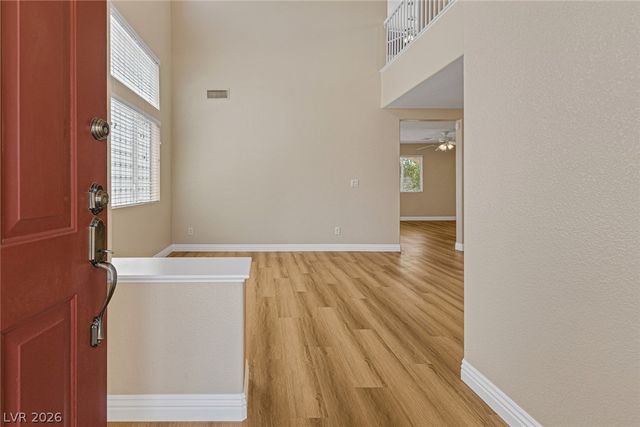 8931 Haviland Road, Las Vegas, NV 89123