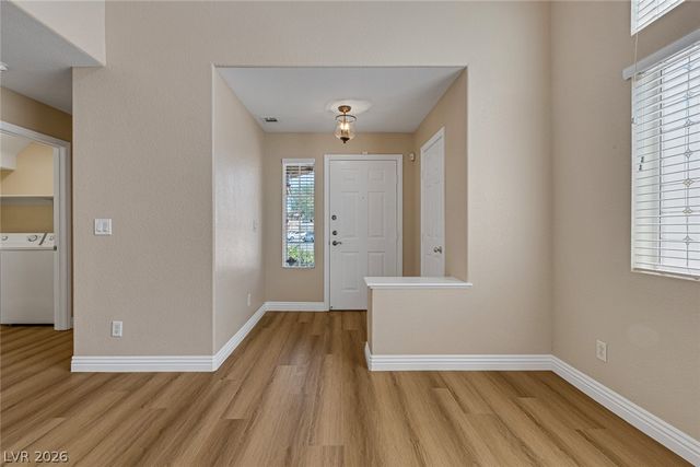8931 Haviland Road, Las Vegas, NV 89123