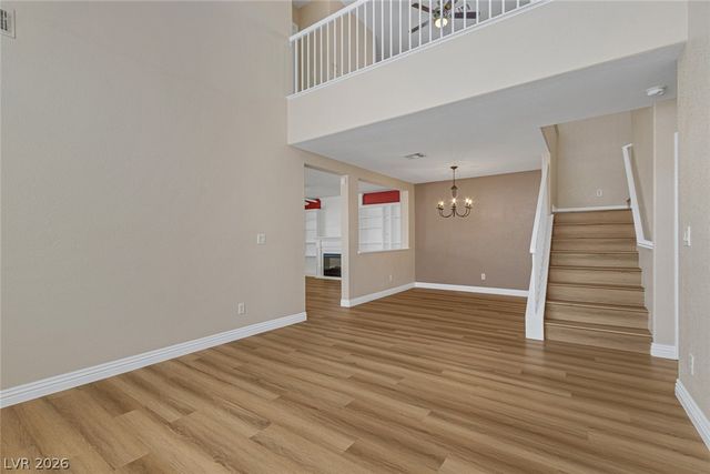 8931 Haviland Road, Las Vegas, NV 89123