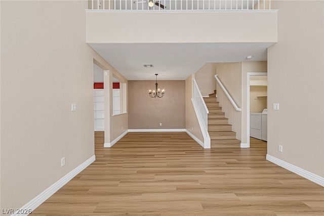 8931 Haviland Road, Las Vegas, NV 89123